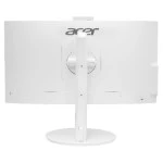 Моноблок Acer Aspire C24-1 (A) DQ.BRDCD.001 23.8 ", Intel, Core i5, 13420H, 1.4 ГГц, 16 Гб, SSD, 512 Гб
