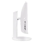 Моноблок Acer Aspire C24-1 (A) DQ.BRDCD.001 23.8 ", Intel, Core i5, 13420H, 1.4 ГГц, 16 Гб, SSD, 512 Гб