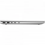 Ноутбук HP Probook 440 G11 9Y7Q2ET 14 ", WUXGA 1920x1200 (16:10), Core Ultra 5, 8 Гб