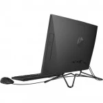 Моноблок HP 200 G4 AiO 6D418EA/16GB/W11P (21.5 ", Intel, Core i5, 1235U, 1.3 ГГц, 16 Гб, SSD, 512 Гб)