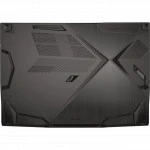 Ноутбук MSI Thin 15 B13VE-3200XRU 9S7-16R831-3200 15.6 ", FHD 1920x1080 (16:9), Core i7, 16 Гб
