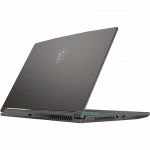Ноутбук MSI Thin 15 B13VE-3200XRU 9S7-16R831-3200 15.6 ", FHD 1920x1080 (16:9), Core i7, 16 Гб