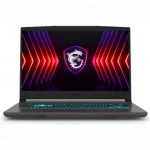 Ноутбук MSI Thin 15 B13VE-3200XRU 9S7-16R831-3200 15.6 ", FHD 1920x1080 (16:9), Core i7, 16 Гб
