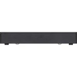 Платформа для ПК Asus NUC 13 Rugged Kit 90AS0011-M000C0