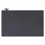 Платформа для ПК Asus NUC 13 Rugged Kit 90AS0011-M000C0