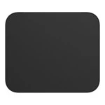 Платформа для ПК Asus NUC 14 Essential Slim PC Kit Black 90AR00M2-M00090