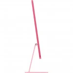 Моноблок Apple iMac 24' M4 MD2U4RU/A 24 ", Apple, Apple M4 Series, Apple M4 10-Core, 2.89 ГГц, 24 Гб, SSD, 512 Гб