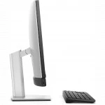 Моноблок Dell Pro 24 All-in-One QC24250 210-BPNS 23.8 ", Intel, Core i7, 265, 1.8 ГГц, 16 Гб, SSD, 512 Гб