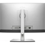 Моноблок Dell Pro 24 All-in-One QC24250 210-BPNS 23.8 ", Intel, Core i7, 265, 1.8 ГГц, 16 Гб, SSD, 512 Гб