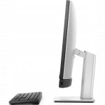 Моноблок Dell Pro 24 All-in-One QC24250 210-BPNS 23.8 ", Intel, Core i7, 265, 1.8 ГГц, 16 Гб, SSD, 512 Гб