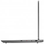 Ноутбук Lenovo LOQ 15AHP10 83JG000WRK 15.6 ", FHD 1920x1080 (16:9), Ryzen 7, 16 Гб