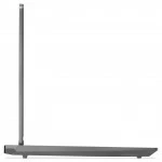 Ноутбук Lenovo LOQ 15AHP10 83JG000WRK 15.6 ", FHD 1920x1080 (16:9), Ryzen 7, 16 Гб