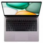 Ноутбук Honor MagicBook X 14 GDG-X 5301APNN 14 ", WUXGA 1920x1200 (16:10), Core i3, 8 Гб