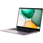Ноутбук Honor MagicBook X 14 GDG-X 5301APNN 14 ", WUXGA 1920x1200 (16:10), Core i3, 8 Гб