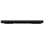 Ноутбук Gigabyte Gaming A16 GA63H (3THK3KZ894SD) 16 ", WUXGA 1920x1200 (16:10), Ryzen 7, 16 Гб