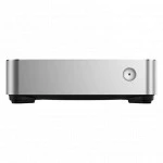 Персональный компьютер Chuwi AuBox CWI603I7P32 Core i7, 13620H, 2.4, 32 Гб, Windows 11 Pro