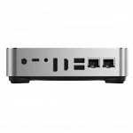 Персональный компьютер Chuwi AuBox CWI603I7P32 Core i7, 13620H, 2.4, 32 Гб, Windows 11 Pro