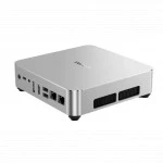 Персональный компьютер Chuwi AuBox CWI603I7P32 Core i7, 13620H, 2.4, 32 Гб, Windows 11 Pro