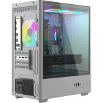 Персональный компьютер TECLAST G03 770032G1T5060T8WKRU Ryzen 7, 7700, 3.8, 32 Гб, Windows 11 Pro