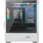 Персональный компьютер TECLAST G03 770032G1T5060T8WKRU Ryzen 7, 7700, 3.8, 32 Гб, Windows 11 Pro