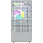 Персональный компьютер TECLAST G03 770032G1T5060T8WKRU Ryzen 7, 7700, 3.8, 32 Гб, Windows 11 Pro