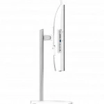 Моноблок MSI Modern AM273QP AI 1UM-094XRU 9S6-AF0112-094 27 ", Intel, Core Ultra 7, 155H, 1.4, 32 Гб, 1 Тб