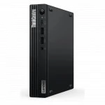 Персональный компьютер Lenovo ThinkCentre M70q Gen 5 12TD003SSA Core i5, 13400T, 1.3 ГГц, 16 Гб, SSD