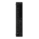 Персональный компьютер Lenovo ThinkCentre M70q Gen 5 12TD003SSA Core i5, 13400T, 1.3 ГГц, 16 Гб, SSD