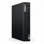 Персональный компьютер Lenovo ThinkCentre M70q Gen 5 12TD003SSA Core i5, 13400T, 1.3 ГГц, 16 Гб, SSD