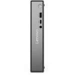Персональный компьютер Lenovo ThinkCentre Neo 50q G5 Tiny 13B9S02400 Core i5, 13420H, 3.4 ГГц, 16 Гб, SSD