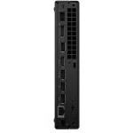 Персональный компьютер Lenovo ThinkCentre Neo 50q G5 Tiny 13B9S02400 Core i5, 13420H, 3.4 ГГц, 16 Гб, SSD
