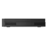 Персональный компьютер Lenovo ThinkCentre Neo 50q G5 Tiny 13B9S02400 Core i5, 13420H, 3.4 ГГц, 16 Гб, SSD