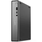 Персональный компьютер Lenovo ThinkCentre Neo 50q G5 Tiny 13B9S02400 Core i5, 13420H, 3.4 ГГц, 16 Гб, SSD