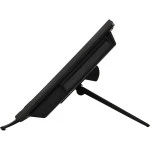 Моноблок MSI Pro AP162T ADL-014XRU 9S6-A60211-052 (15.6 ", Intel, N-series, N100, 0.8 ГГц, 8 Гб, SSD, 256 Гб)