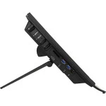 Моноблок MSI Pro AP162T ADL-014XRU 9S6-A60211-052 (15.6 ", Intel, N-series, N100, 0.8 ГГц, 8 Гб, SSD, 256 Гб)