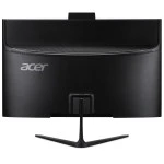 Моноблок Acer Aspire C27-2 (B) DQ.BR7CD.002 27 ", Intel, Core i5, 13420H, 2.1 ГГц, 16 Гб, SSD, 512 Гб