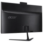 Моноблок Acer Aspire C27-2 (B) DQ.BR7CD.002 27 ", Intel, Core i5, 13420H, 2.1 ГГц, 16 Гб, SSD, 512 Гб