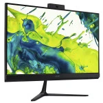 Моноблок Acer Aspire C27-2 (B) DQ.BR7CD.002 27 ", Intel, Core i5, 13420H, 2.1 ГГц, 16 Гб, SSD, 512 Гб