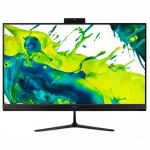 Моноблок Acer Aspire 3 17.3" DQ.BNLCD.001 27 ", AMD, Ryzen 7, 8845HS, 3.8, 16 Гб, 512 Гб
