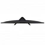 Моноблок Acer Aspire 3 17.3" DQ.BNLCD.001 27 ", AMD, Ryzen 7, 8845HS, 3.8, 16 Гб, 512 Гб