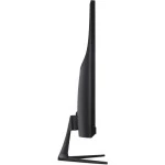 Моноблок Acer Aspire C27-2G Full HD DQ.BNLCD.002 27 ", AMD, Ryzen 7, 8845HS, 3.8, 32 Гб, 1 Тб