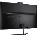 Моноблок Acer Aspire C27-2G Full HD DQ.BNLCD.002 27 ", AMD, Ryzen 7, 8845HS, 3.8, 32 Гб, 1 Тб