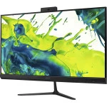 Моноблок Acer Aspire C27-2G Full HD DQ.BNLCD.002 27 ", AMD, Ryzen 7, 8845HS, 3.8, 32 Гб, 1 Тб