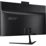 Моноблок Acer Aspire C24-2G DQ.BPGCD.006 23.8 ", Intel, N-series, N150, 3.6 ГГц, 2 Гб, SSD, 512 Гб