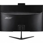 Моноблок Acer Aspire C24-2G DQ.BPGCD.006 23.8 ", Intel, N-series, N150, 3.6 ГГц, 2 Гб, SSD, 512 Гб