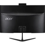 Моноблок Acer Aspire C24-2G DQ.BPGCD.003 (23.8 ", Intel, N-series, N150, 3.6 ГГц, 8 Гб, SSD, 512 Гб)