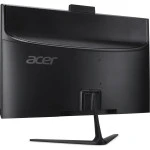 Моноблок Acer Aspire C24-2G DQ.BPGCD.003 (23.8 ", Intel, N-series, N150, 3.6 ГГц, 8 Гб, SSD, 512 Гб)
