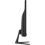 Моноблок Acer Aspire C24-2G Full HD DQ.BPRCD.002 23.8 ", AMD, Ryzen 5, 7430U, 2.3 ГГц, 16 Гб, SSD, 512 Гб