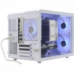 Персональный компьютер Raskat STRIKE520211460 Core i5, 14400F, 2.5, 32 Гб