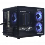 Персональный компьютер Raskat Strike 520 STRIKE520211504 Core i5, 14400F, 2.5, 32 Гб